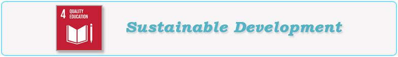 Sustainable_Development_Goa2
